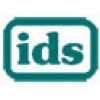 IDS