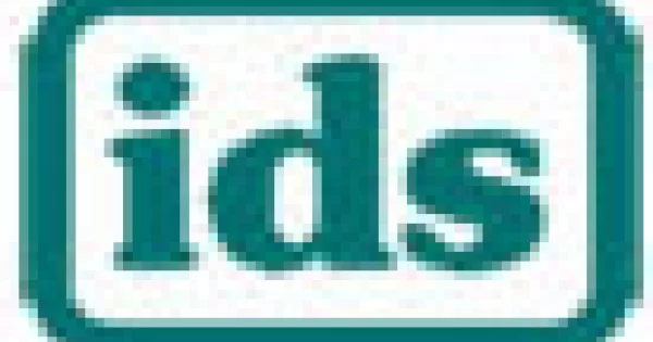 IDS