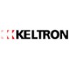 Keltron