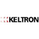 Keltron