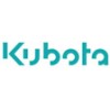 Kubota