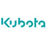 Kubota