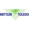 Mettler/Toledo