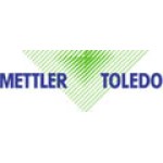 Mettler/Toledo