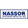 Nassor Electrical Supply Co.