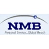 NMB Technologies