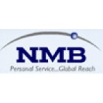 NMB Technologies