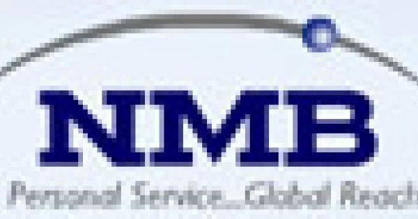 NMB Technologies