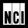 NCI