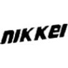 Nikkei