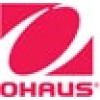 Ohaus