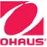 Ohaus