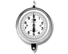 PENN SCALE mechanical scales