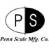 Penn Scale