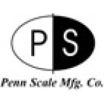 Penn Scale