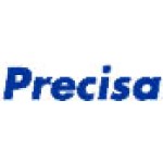 Precisa