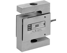 REVERE S type load cells