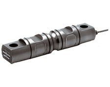 REVERE tank load cells