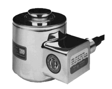 TOTALCOMP canister load cells