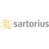 Sartorius