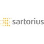 Sartorius