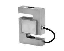SENSORTRONICS S type load cells