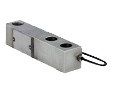 Sensortronics beam load cells