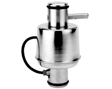 SENSORTRONICS canister load cells