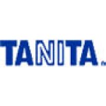 Tanita