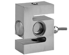 TEDEA S type load cells