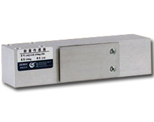 Tedea beam load cells