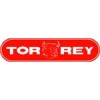 TOR-REY