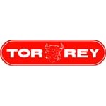 TOR-REY