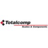 Totalcomp