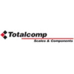 Totalcomp