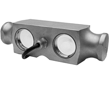 TOTALCOMP truck load cells