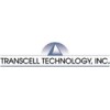 Transcell Technology