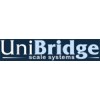 UniBridge