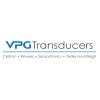 VPGTransducers