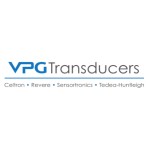 VPGTransducers