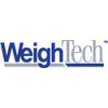 WeighTech