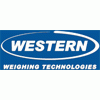 Western Weighing Technologies