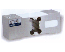 Zemic single point load cells