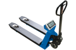 Pallet Truck