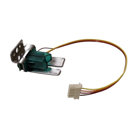 EL1S gap sensor for Cas LP-1000