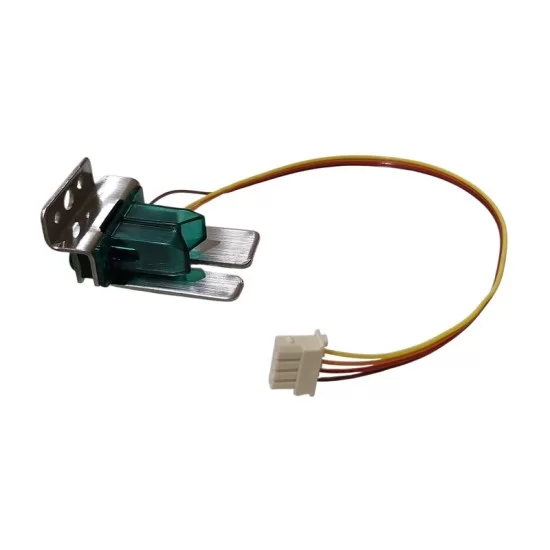 EL1S gap sensor for Cas LP-1000