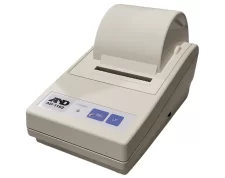 AD-1192 A&D printer
