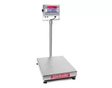 D32XW Ohaus bench scale