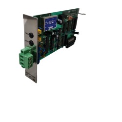 AD-4402-07 Analog 4-20ma output AD-4402-07 Analog 4-20ma output