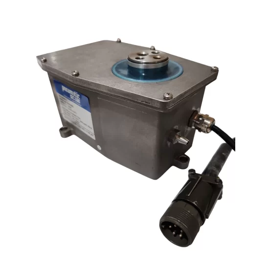1430-23 lb Tedea fluid damped SS 1430-23 lb Tedea fluid damped SS